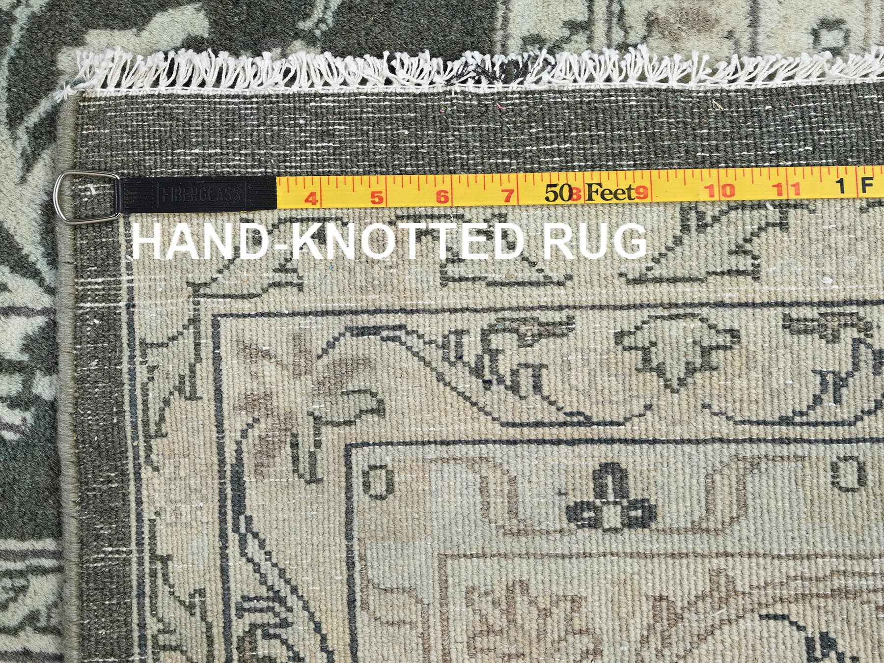 Text